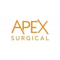 APEX Surgical Centre for Oral + Facial Surgery image 1