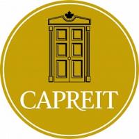Capreit Apartments Inc image 1