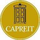 Capreit Apartments Inc logo