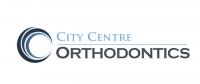 City Centre Orthodontics image 1