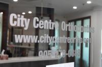 City Centre Orthodontics image 4