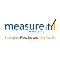 Measure Marketing Results Inc. image 3