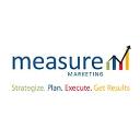 Measure Marketing Results Inc. logo