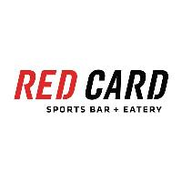 Red Card Sports Bar + Eatery image 1