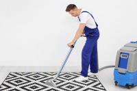 Niagara Carpet Cleaning and Service image 1