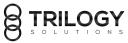 Trilogy Solutions logo