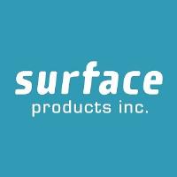 Surface Products image 1