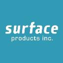Surface Products logo