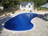 KTPC Pools and Concrete Resurfacing image 3