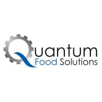 Quantum Food Solutions image 1