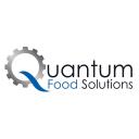 Quantum Food Solutions logo