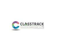 CLASSTRACK.COM – EduWeb Consulting Ltd image 2