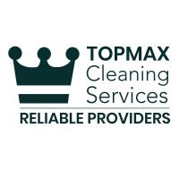 Topmax Cleaning Services Inc. image 1