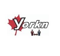 Yorkn Inc image 1