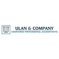 ULAN & COMPANY CHARTERED PROFESSIONAL ACCOUNTS image 2