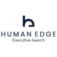 HumanEdge Executive Search image 1