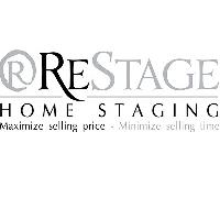 Restage Home Staging image 1