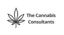 Toronto Cannabis Consultants logo