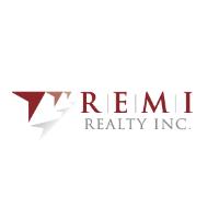 Remi Realty image 1