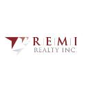 Remi Realty logo