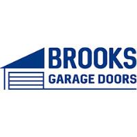 Brooks Garage Doors image 1