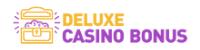 Deluxe Casino Bonus image 1