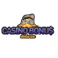 Deluxe Casino Bonus image 2