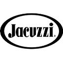 Jacuzzi Burlington logo