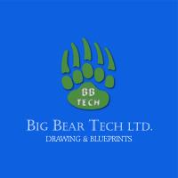 Big Bear Tech image 1
