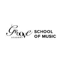 Groove Academy - School of Music image 3