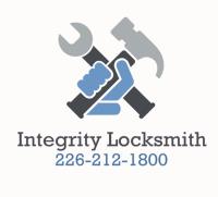 Integrity Locksmith image 1
