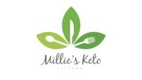 Milli's Keto Kitchen image 1