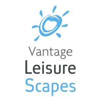 Vantage LeisureScapes image 7