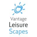 Vantage LeisureScapes logo