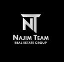 Najim Gowrie Group / ReMAX Sarnia logo
