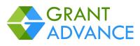 Grant Advance Solutions Inc image 5