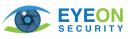 EYEON SECURITY logo