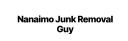 Nanaimo Junk Removal Guy logo