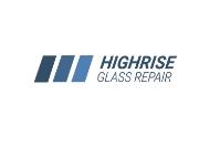 HighRise Glass Repairs image 2