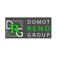 Domot Reno Group image 1