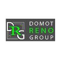 Domot Reno Group logo