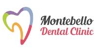 Montebello Dental Clinic image 1