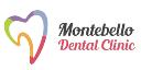 Montebello Dental Clinic logo