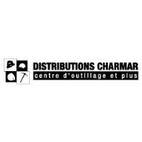 Distributions Charmar image 1