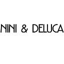 NINI & DELUCA logo