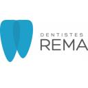 Clinique dentaire Lapinière-Chevrier logo