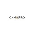 CANPRO - Residential&CommercialRenovationsToronto logo