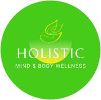Holistic Mind and Body Wellness image 1