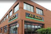Ali Baba's Middle Eastern Cuisine image 1