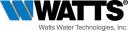 Watts Canada logo